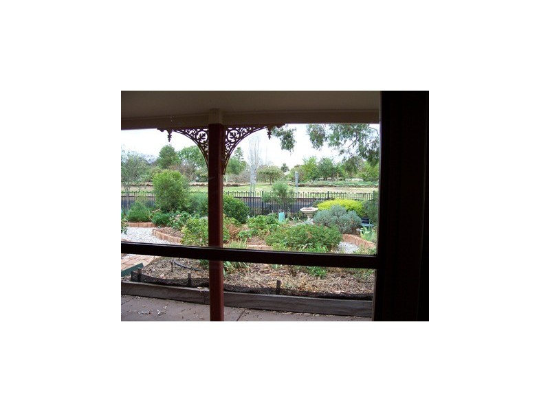 26 John Street, Corowa NSW 2646