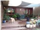 26 John Street, Corowa NSW 2646