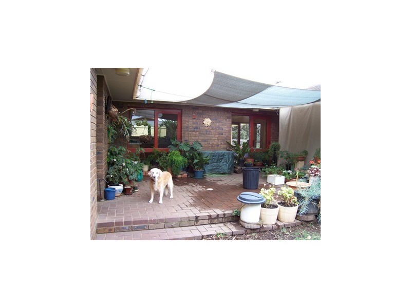 26 John Street, Corowa NSW 2646