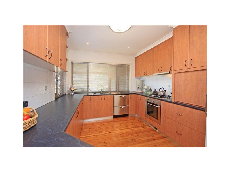 8 Klinberg Road, West Albury NSW 2640