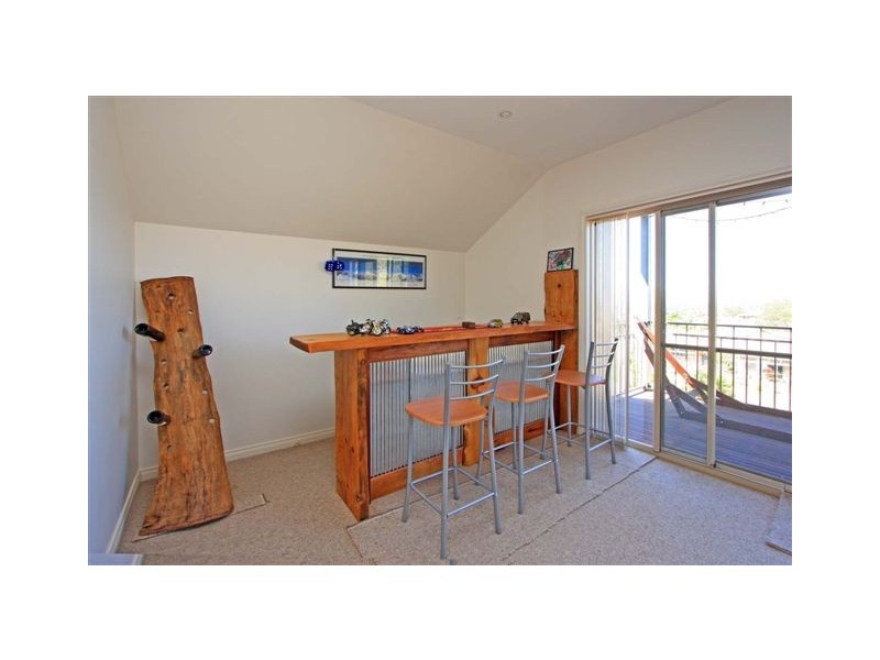 8 Klinberg Road, West Albury NSW 2640