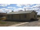115 Short Street, Howlong NSW 2643
