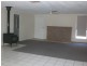 115 Short Street, Howlong NSW 2643