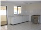 115 Short Street, Howlong NSW 2643