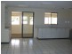115 Short Street, Howlong NSW 2643
