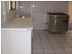 115 Short Street, Howlong NSW 2643