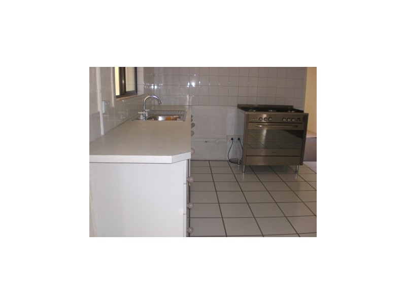 115 Short Street, Howlong NSW 2643