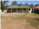 115 Short Street, Howlong NSW 2643