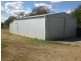 115 Short Street, Howlong NSW 2643