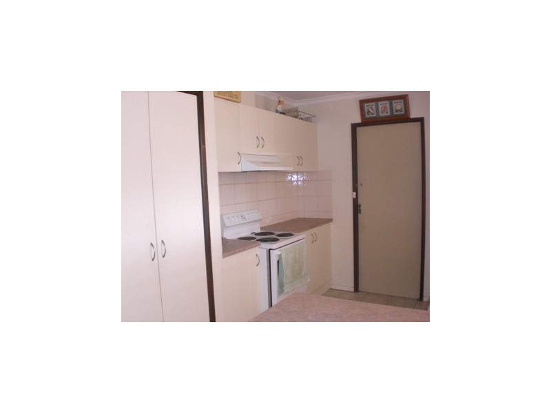 45 Pell Street, Howlong NSW 2643