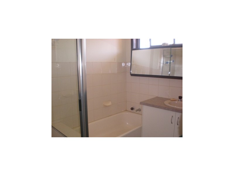 45 Pell Street, Howlong NSW 2643