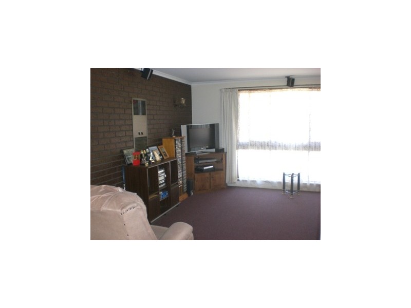 45 Pell Street, Howlong NSW 2643