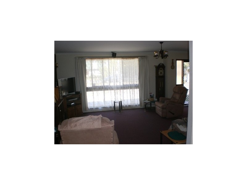 45 Pell Street, Howlong NSW 2643