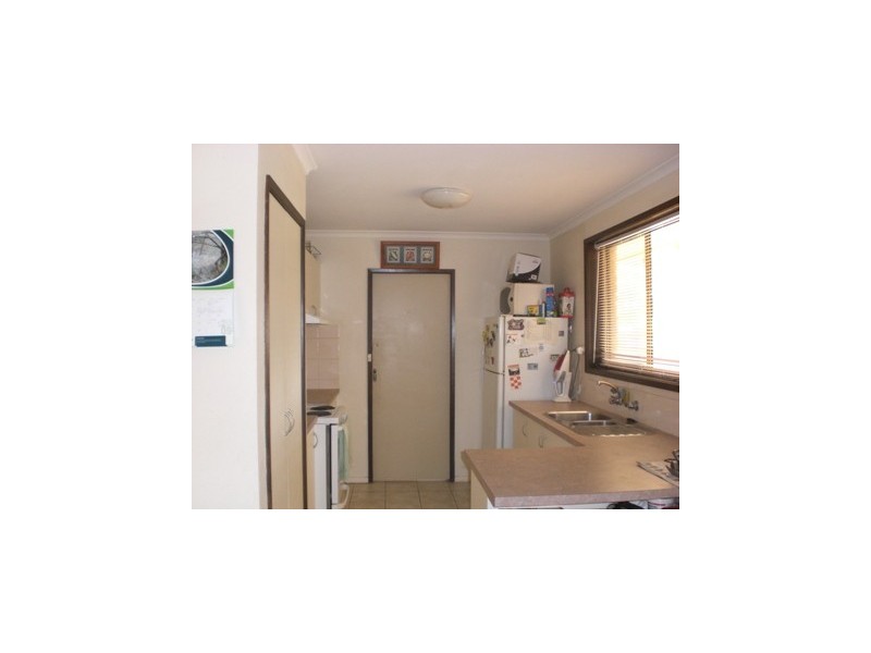 45 Pell Street, Howlong NSW 2643