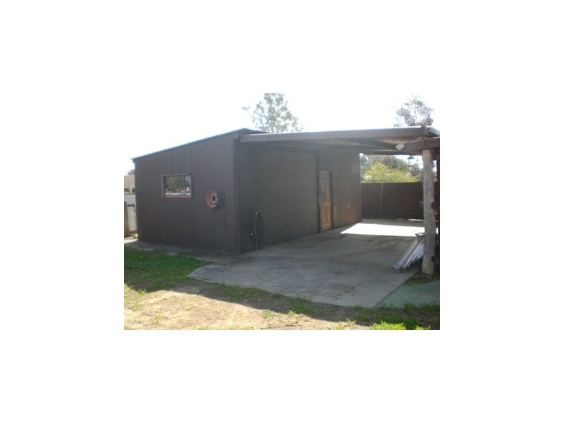 45 Pell Street, Howlong NSW 2643