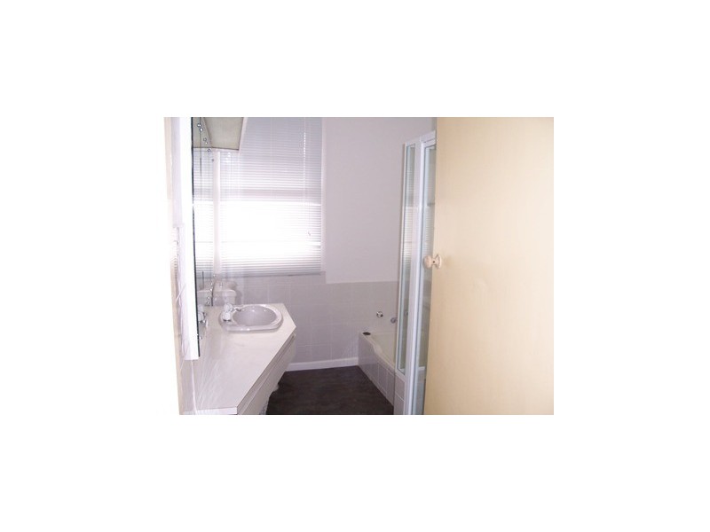 19 Hay Street, Corowa NSW 2646