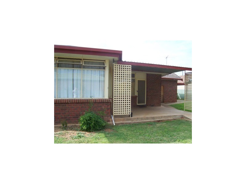 19 Hay Street, Corowa NSW 2646