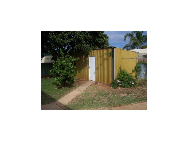 19 Hay Street, Corowa NSW 2646