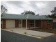 112 Hume Street, Howlong NSW 2643