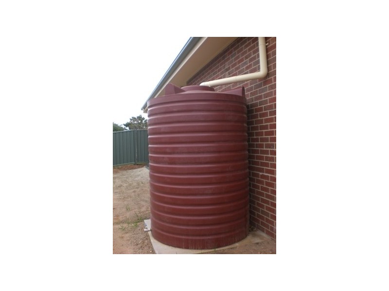 112 Hume Street, Howlong NSW 2643