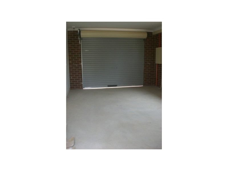 112 Hume Street, Howlong NSW 2643