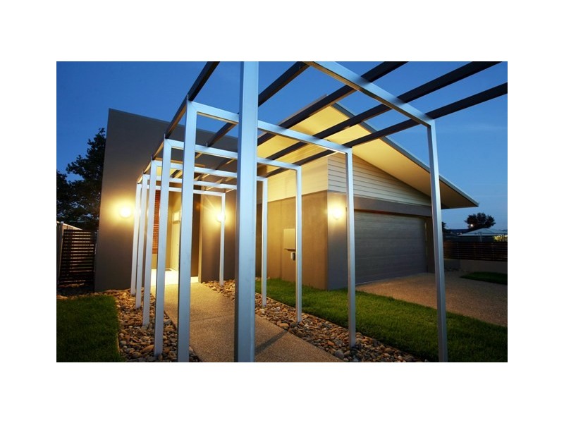 17 Mardross Court, North Albury NSW 2640