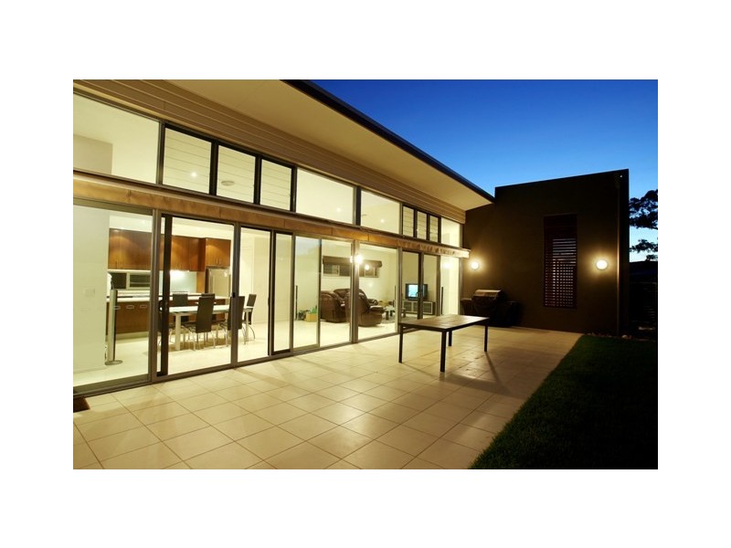 17 Mardross Court, North Albury NSW 2640