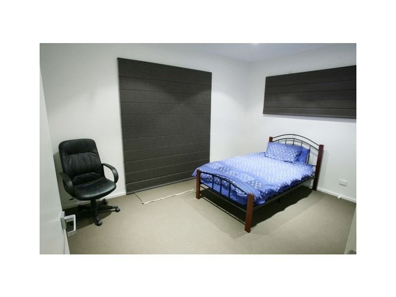 17 Mardross Court, North Albury NSW 2640