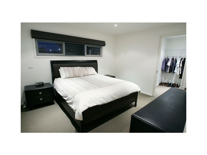 17 Mardross Court, North Albury NSW 2640