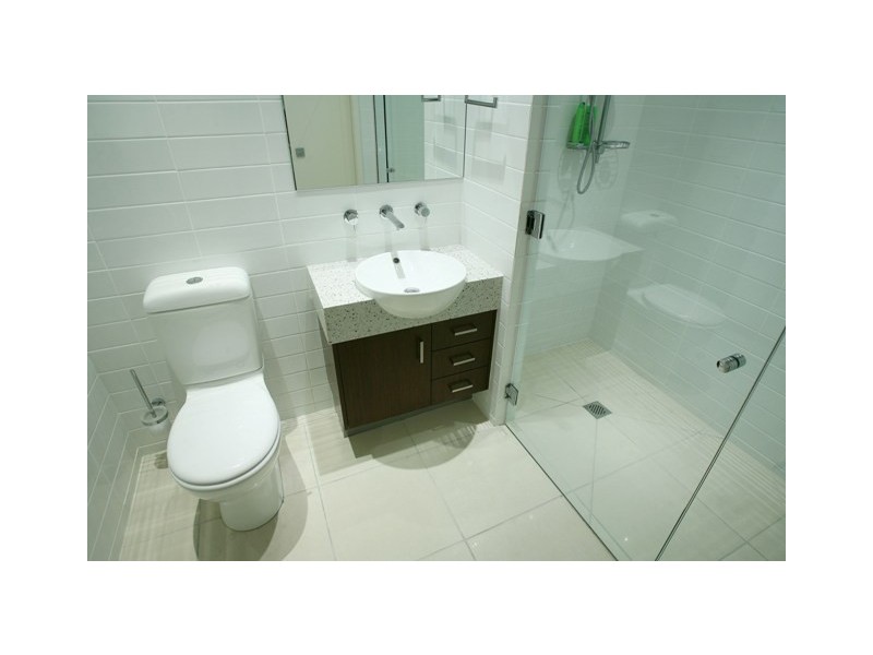 17 Mardross Court, North Albury NSW 2640