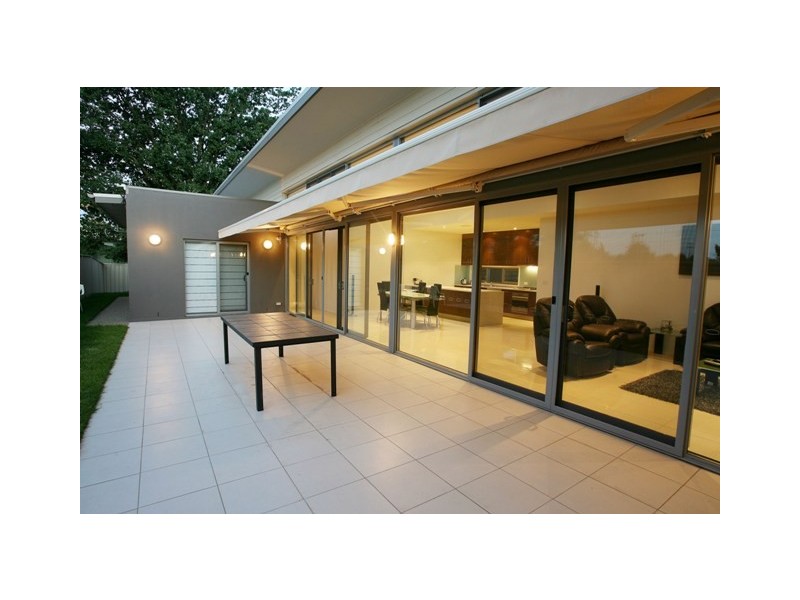 17 Mardross Court, North Albury NSW 2640