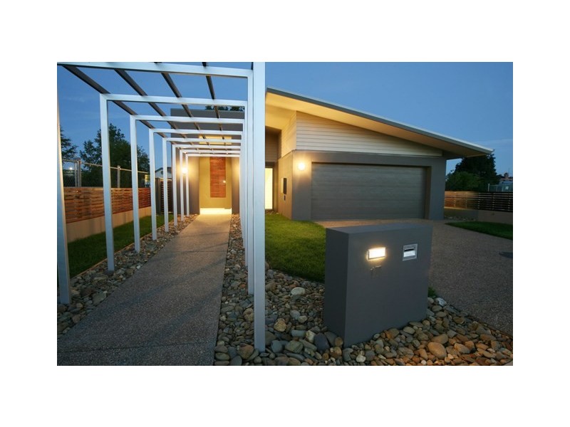 17 Mardross Court, North Albury NSW 2640