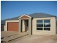 11 Lawson Circuit, Lavington NSW 2641
