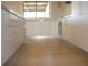 11 Lawson Circuit, Lavington NSW 2641