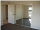 11 Lawson Circuit, Lavington NSW 2641