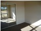 11 Lawson Circuit, Lavington NSW 2641