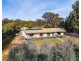 49 Howlong Road, Burrumbuttock NSW 2642