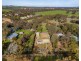 49 Howlong Road, Burrumbuttock NSW 2642