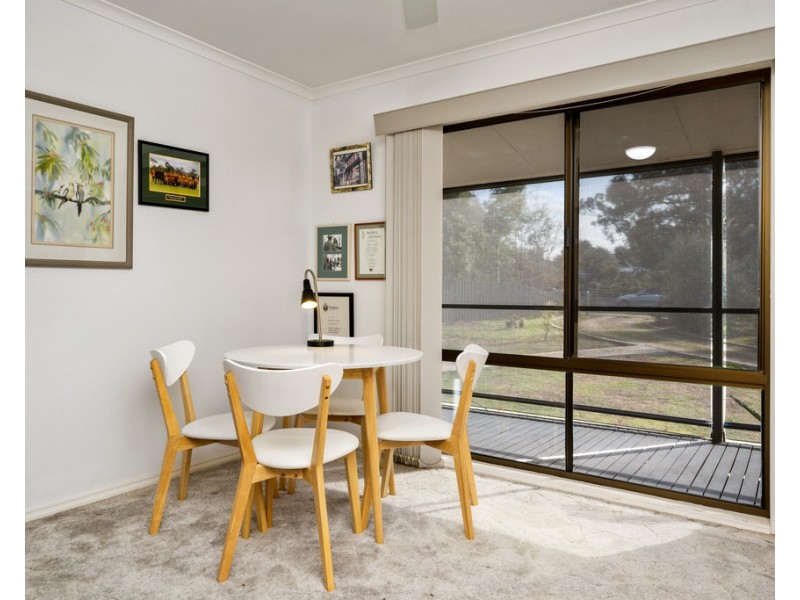 49 Howlong Road, Burrumbuttock NSW 2642