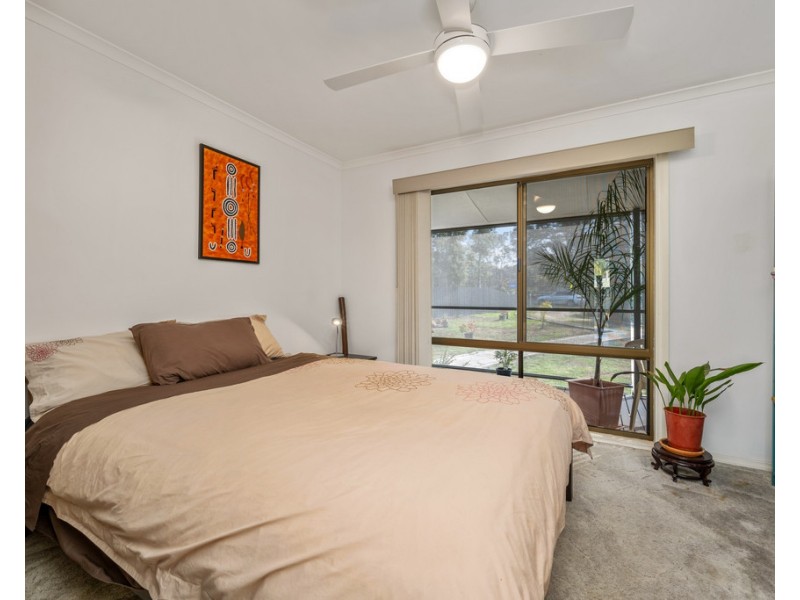 49 Howlong Road, Burrumbuttock NSW 2642