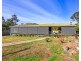 49 Howlong Road, Burrumbuttock NSW 2642