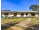 49 Howlong Road, Burrumbuttock NSW 2642