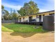 49 Howlong Road, Burrumbuttock NSW 2642