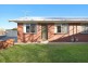 5/527 Sanders Road, Lavington NSW 2641
