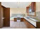 5/527 Sanders Road, Lavington NSW 2641