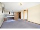 5/527 Sanders Road, Lavington NSW 2641