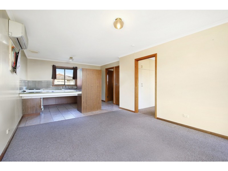 5/527 Sanders Road, Lavington NSW 2641