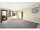 5/527 Sanders Road, Lavington NSW 2641