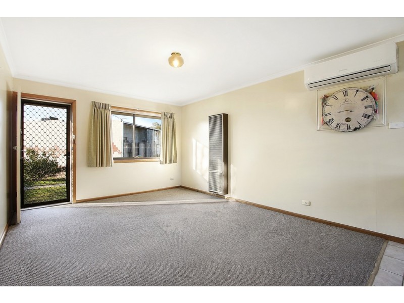 5/527 Sanders Road, Lavington NSW 2641