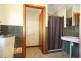 5/527 Sanders Road, Lavington NSW 2641